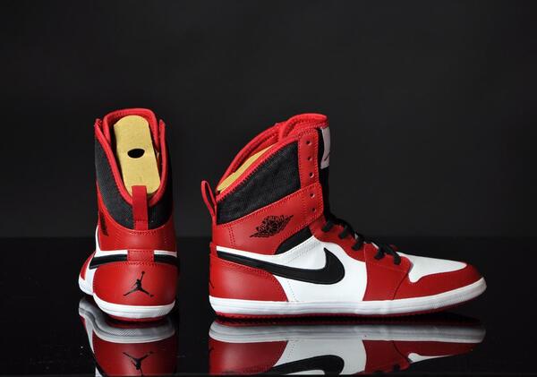 air-jordan-1-skinny-high-gs-